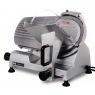 Slicer HKN-HM220M HURAKAN