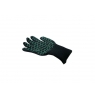 Pit Mitt® Big Green Egg Geant BBQ