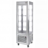 Vitrine frigorifice Roller Grill RD 60F pentru cofetărie