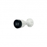 Cameră video IP Dahua cu iluminare IR DH-IPC-HFW1230S1P-S4 (2.8MM) 2MP