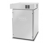Льдогенератор BREMA M Split 2000 с виносним холодильним агрегатом