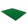 Green Board BERG 500x300x20