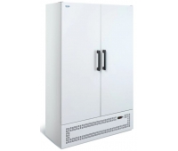 Шкаф холодильный среднетемпературный МХМ ШХ-0,80М 