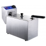 Fryer FR-4 KIY-V