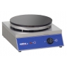 Crepe maker 1, dar care păzește BL-1-350