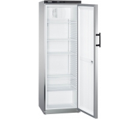 Шафа холодильна Liebherr GKvesf 4145