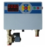 Дозатор для воды SDM 50 Кumkaya