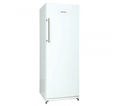 Шкаф холодильный SNAIGE CC31SM-T100FFQ