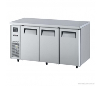 Холодильний стіл Daewoo KUR18-3