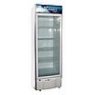 Шкаф-витрина холодильная CCSC338