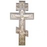 Cruce sculptată (cu opt colțuri) RUM 400х210