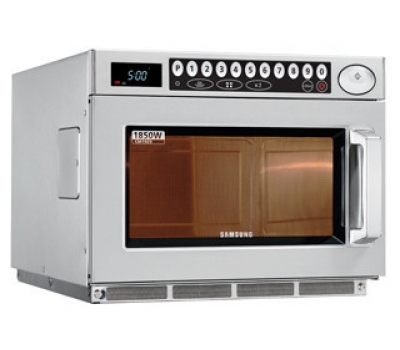 Samsung Microwave CM1929A (cuptor cu microunde)