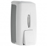 Dispenser manual pentru săpun lichid Berg HSD-F9088
