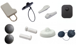 Posibilități moderne și avantajele cablurilor și acelor antifurt pentru senzori