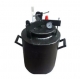 Autoclave