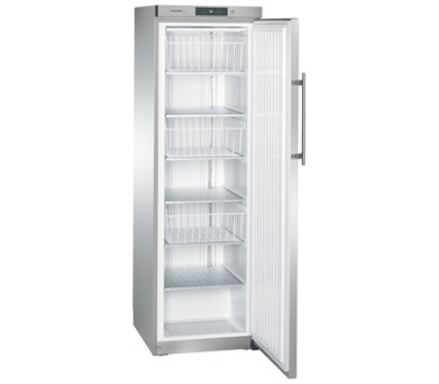 Холодильник Liebherr GG 4060