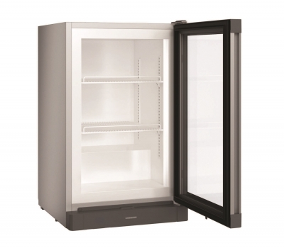 Холодильник Liebherr F 913