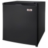 Minibar Frosty BC-46