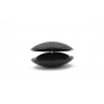 Senzor de protecție Shell Golf Midi acustic magnetic, 54 mm (negru)