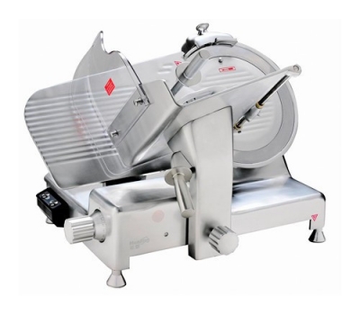 Slicer AMH350 GGM