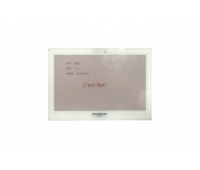 Etichetă electronică 7.5"