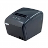 Термопринтер чеков XP-S260M