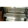 Cuptor japonez Roberta Grill DRFG-420