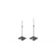 Suportul telescopic