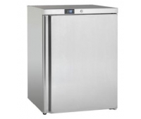 Холодильник Scan SF 115