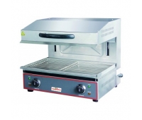 Grill Salamander FROSTY SS-4500