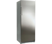 Dulap frigorific SNAIGE CF27SM-T1CB0FQ (ușă inox)