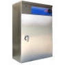 Sterilizator cu cuțit HKN-UVA10 Hurakan
