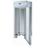 Холодильный шкаф с тележкой 780 л (Германия)