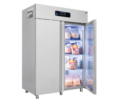Холодильный шкаф BRILLIS BN14-M-R290