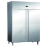 Холодильный шкаф 1400 л BERG