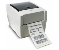 Настольный принтер этикеток Toshiba B-EV4T