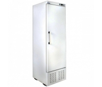 Шафа холодильна середньотемпературна МХМ ШХ 370 М