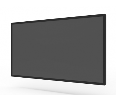 Моноблок 23.8" RK3568 RAM 4GB