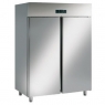 Шкаф холодильный Sagi HD1300 л (дверь глухая)