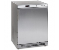 Шкаф холодильный TEFCOLD-UR200S