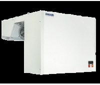 Моноблок середньотемпературна MM 226 R POLAIR (холодильний)