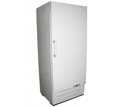 Шкаф холодильный низкотемпературный МХМ Эльтон 0,7 Н