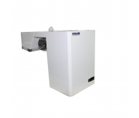 Моноблок среднетемпературный MM 115 R POLAIR (холодильный)