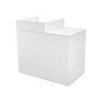 Modul de casă cu sertar EK-21.1