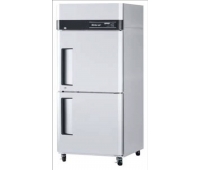 Холодильный шкаф Turbo air KR25-2