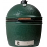 Піч вугільна XXL Big Green Egg