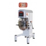 Malaxor planetar Conti PL1480LVE