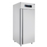 Холодильна шафа BRILLIS BN7-M-R290
