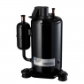 Компрессор для кондиционеров RK 5450 Y Tecumseh