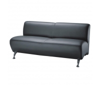 Sofa Carolina modul dublu Napoli N-20